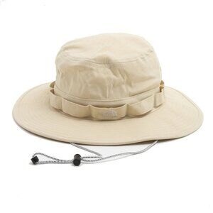 NWOT The North Face Class V Brimmer